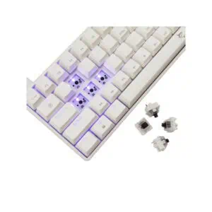 img-1767798342-4f290265e179 WHITE SHARK SHINOBI 2 BIJELA BROWN SWITCH-US LAYOUT