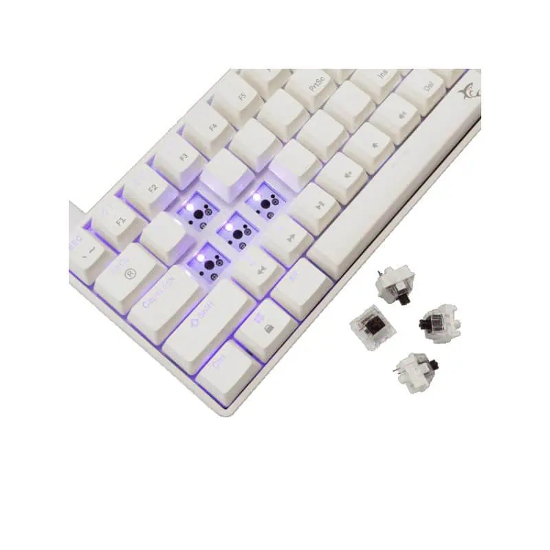 img-1767798342-4f290265e179 WHITE SHARK SHINOBI 2 BIJELA BROWN SWITCH-US LAYOUT