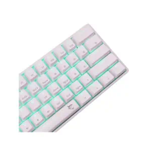 img-1767798342-b8173f48c295 WHITE SHARK SHINOBI 2 BIJELA BROWN SWITCH-US LAYOUT