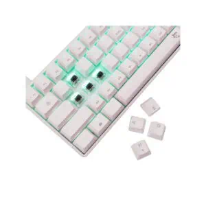 img-1767798343-4ee057fbeab5 WHITE SHARK SHINOBI 2 BIJELA BROWN SWITCH-US LAYOUT