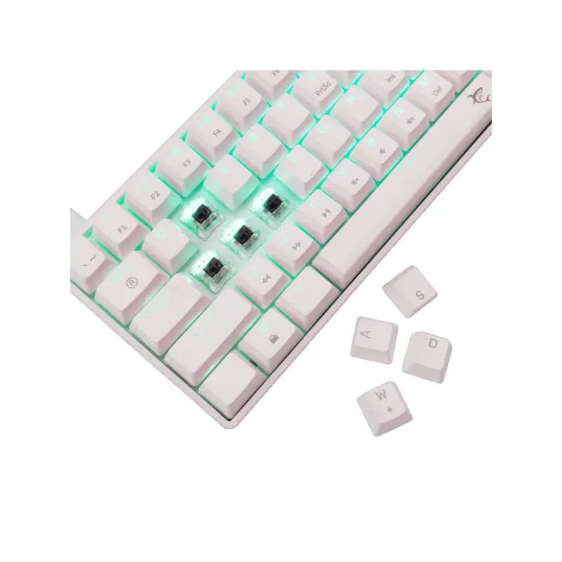 img-1767798343-4ee057fbeab5 WHITE SHARK SHINOBI 2 BIJELA BROWN SWITCH-US LAYOUT