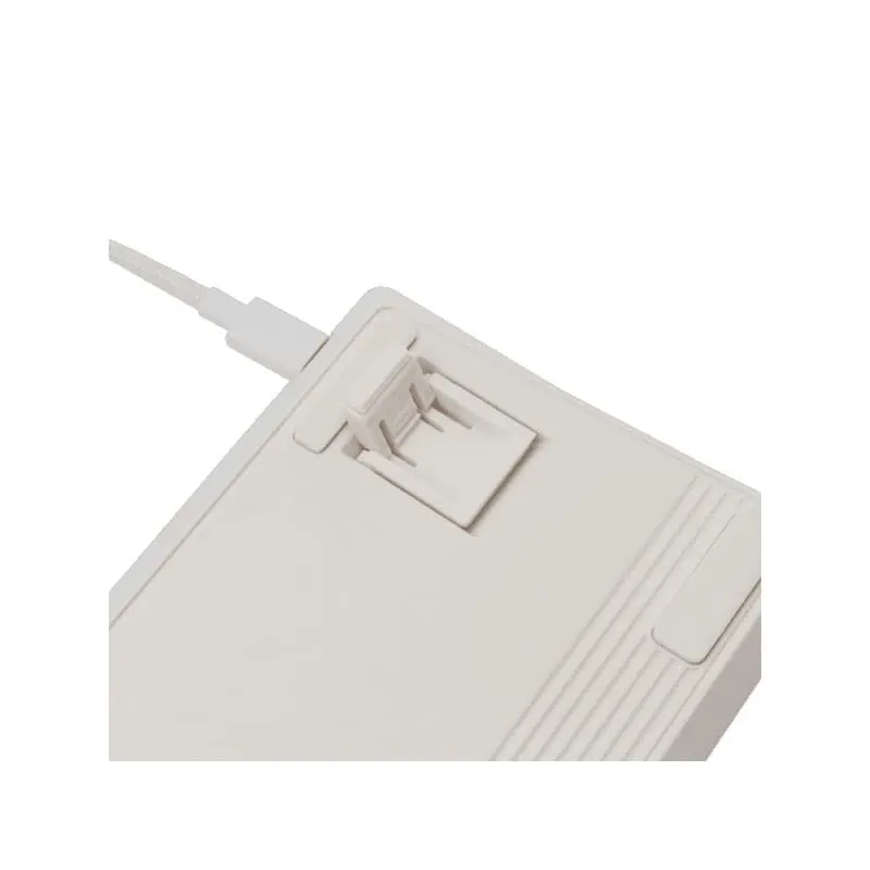 img-1767798345-53b64d70aee8 WHITE SHARK SHINOBI 2 BIJELA BROWN SWITCH-US LAYOUT