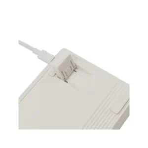 img-1767798345-d53a9d6f2484 WHITE SHARK SHINOBI 2 BIJELA BROWN SWITCH-US LAYOUT