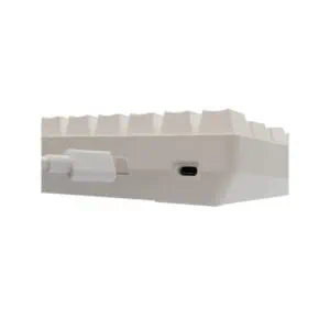 img-1767798346-2fb9e6f217db WHITE SHARK SHINOBI 2 BIJELA BROWN SWITCH-US LAYOUT