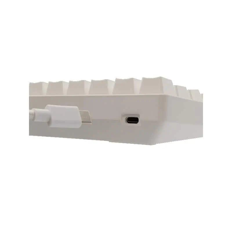 img-1767798346-2fb9e6f217db WHITE SHARK SHINOBI 2 BIJELA BROWN SWITCH-US LAYOUT