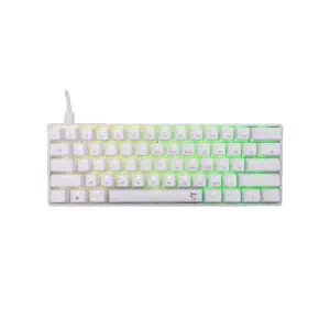 img-1767798346-4ff21af9c20e WHITE SHARK SHINOBI 2 BIJELA BROWN SWITCH-US LAYOUT