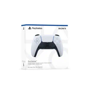 playstation-5-dualsense-wireless-controller-white-or-9575856__65516 Kontroler Sony Playstation white PS5