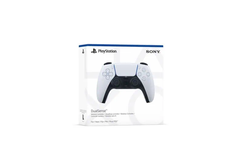 playstation-5-dualsense-wireless-controller-white-or-9575856__65516 Kontroler Sony Playstation white PS5
