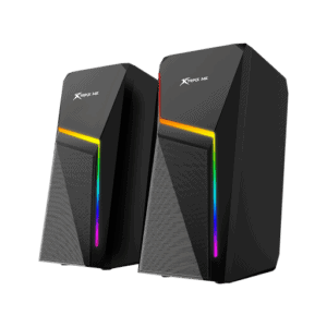 Zvučnici X-trike me SK-612 gaming