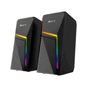 unnamed Zvucnici X-trike me SK-503 gaming