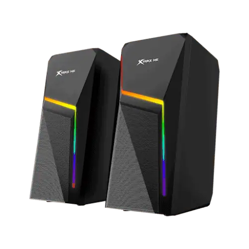 unnamed Zvucnici X-trike me SK-503 gaming