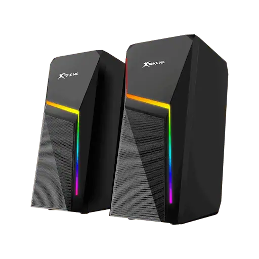 unnamed Zvucnici X-trike me SK-503 gaming