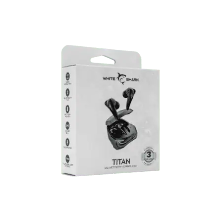 white-shark-earbuds-slusalice-mikrofon-bluetooth-geb-tws96-titan-crne-anc (1) WHITE SHARK EARBUDS SLUŠALICE+MIKROFON BLUETOOTH