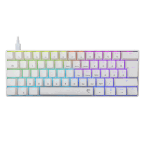 BEŽIČNI KONTROLER ZA PS3