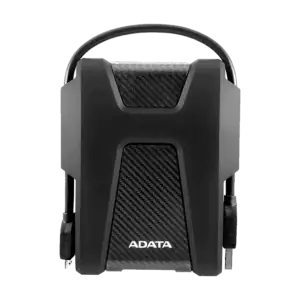 0138535_exthdd-1tb-adata-hd680-usb-32-crni-rugged-ahd680-1tu31-cbk EXT. HDD 1TB ADATA HD680 USB 3.2 crni rugged AHD680-1TU31-CBK