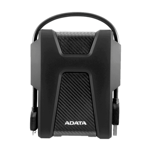 EXT.HDD 2TB ADATA HD680 USB 3.2 crni rugged AHD680-2TU31-CBK