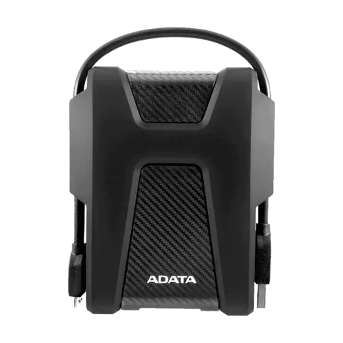 0138535_exthdd-1tb-adata-hd680-usb-32-crni-rugged-ahd680-1tu31-cbk EXT. HDD 1TB ADATA HD680 USB 3.2 crni rugged AHD680-1TU31-CBK