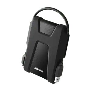 0138536_exthdd-1tb-adata-hd680-usb-32-crni-rugged-ahd680-1tu31-cbk EXT. HDD 1TB ADATA HD680 USB 3.2 crni rugged AHD680-1TU31-CBK