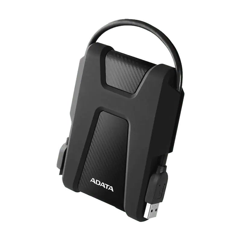 0138536_exthdd-1tb-adata-hd680-usb-32-crni-rugged-ahd680-1tu31-cbk EXT. HDD 1TB ADATA HD680 USB 3.2 crni rugged AHD680-1TU31-CBK