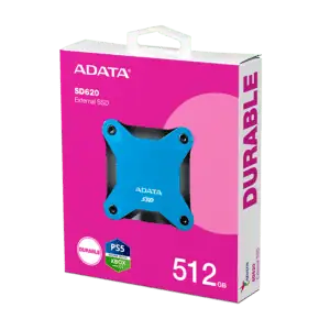 0140890_ssd-ext-adata-sd620-512gcbl-512gb-sd620-usb-a-32-gen-2-plavi-550480-mbps-sd620-512gcbl SSD EXT ADATA 512GB SD620 USB-A 3.2 Gen 2 Plavi 550/480 Mbps SD620-512GCBL