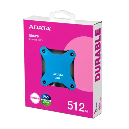 0140890_ssd-ext-adata-sd620-512gcbl-512gb-sd620-usb-a-32-gen-2-plavi-550480-mbps-sd620-512gcbl SSD EXT ADATA 512GB SD620 USB-A 3.2 Gen 2 Plavi 550/480 Mbps SD620-512GCBL