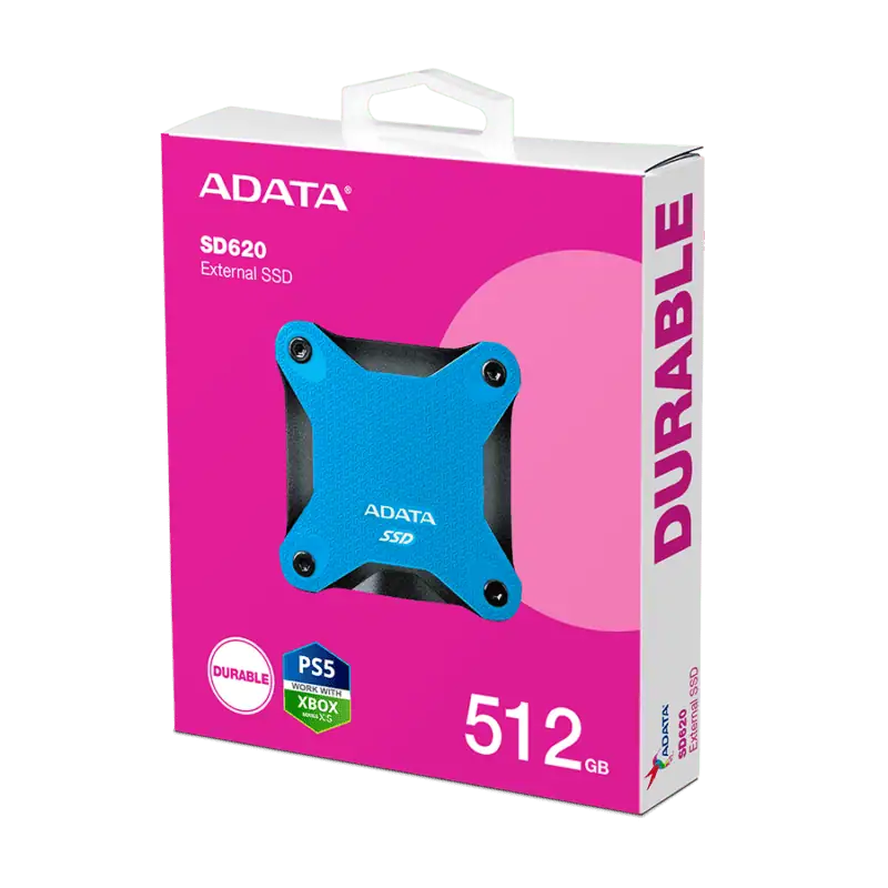 0140890_ssd-ext-adata-sd620-512gcbl-512gb-sd620-usb-a-32-gen-2-plavi-550480-mbps-sd620-512gcbl SSD EXT ADATA 512GB SD620 USB-A 3.2 Gen 2 Plavi 550/480 Mbps SD620-512GCBL