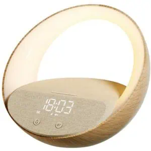 122179_huge2_0_cached Aurora Glow lampa sa satom, zvučnikom i bežičnim punjačem