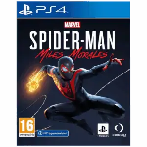 16115_16862446803y85vfjsjh PS4 MARVEL SPIDER-MAN MILES MORALES