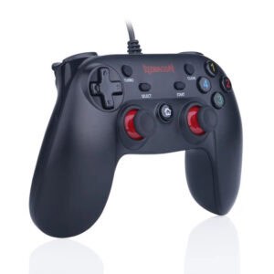 GAMEPAD REDRAGON SATURN G807