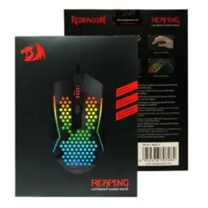 31089-ReDragon---Gaming-Mi-M987-5 ReDragon - Gaming Miš Reaping M987