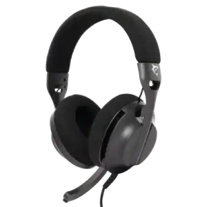 318214_PARROT-BLACK-(1).png WHITE SHARK HEADSET GH-2440 PARROT CRNE