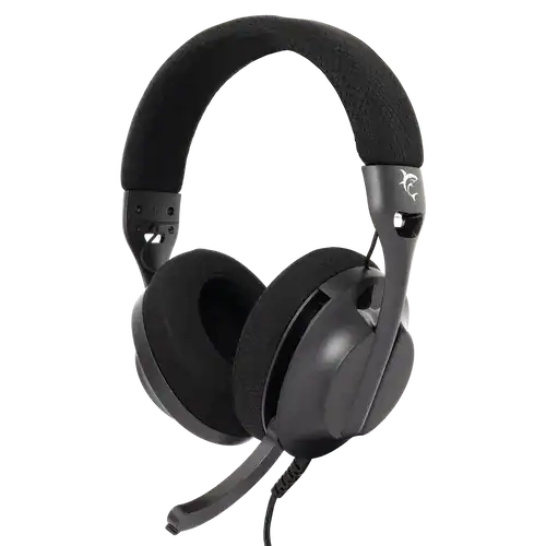 318214_PARROT-BLACK-(1).png WHITE SHARK HEADSET GH-2440 PARROT CRNE