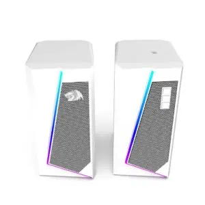 67b3adcc8e1059bf56417da262d3e0b48d509df5_68660a3d05a46 Gaming zvučnici Redragon Anvil GS520 RGB bijeli