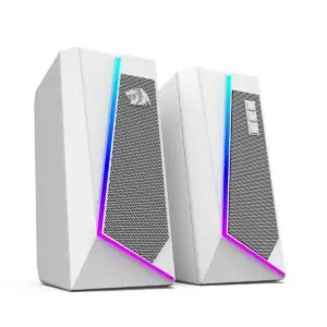 70944509bb404bd862793a0627394503b1fd0e56_685ad96967641 Gaming zvučnici Redragon Anvil GS520 RGB bijeli