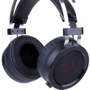 ZVUČNICI ZA KOMPJUTER STENTOR GS500 REDRAGON