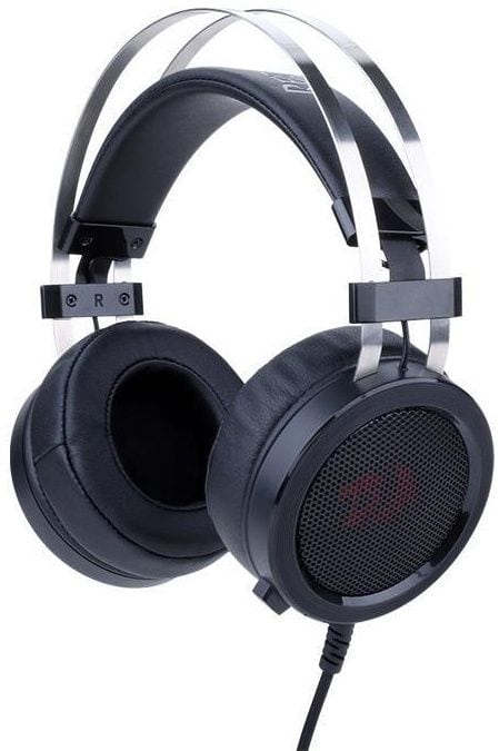 Slušalice REDRAGON SCYLLA H901