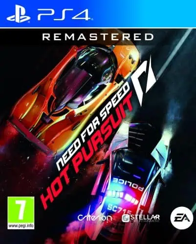7f7b902d5efdd4d25d9d_1 Need for Speed Hot Pursuit Remastered PS4