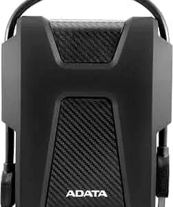 813EXEH5h7L._AC_UF350,350_QL50_ EXT. HDD 1TB ADATA HD680 USB 3.2 crni rugged AHD680-1TU31-CBK