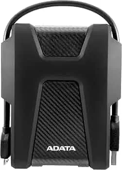813EXEH5h7L._AC_UF350,350_QL50_ EXT. HDD 1TB ADATA HD680 USB 3.2 crni rugged AHD680-1TU31-CBK