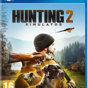 PS4 CRASH TEAM RACING NITRO