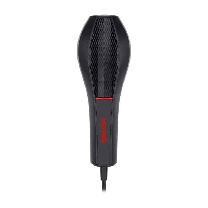 GM200-4 Mikrofon Redragon Quasar 2 GM200-1