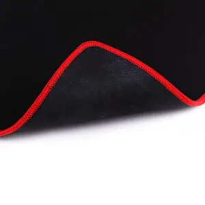 P003-5 Redragon Suzaku Extended gaming podloga za miš