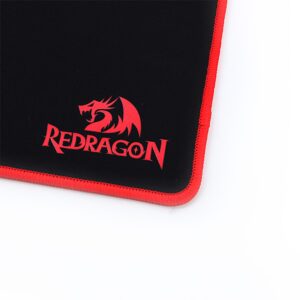 Redragon Suzaku Extended gaming podloga za miš