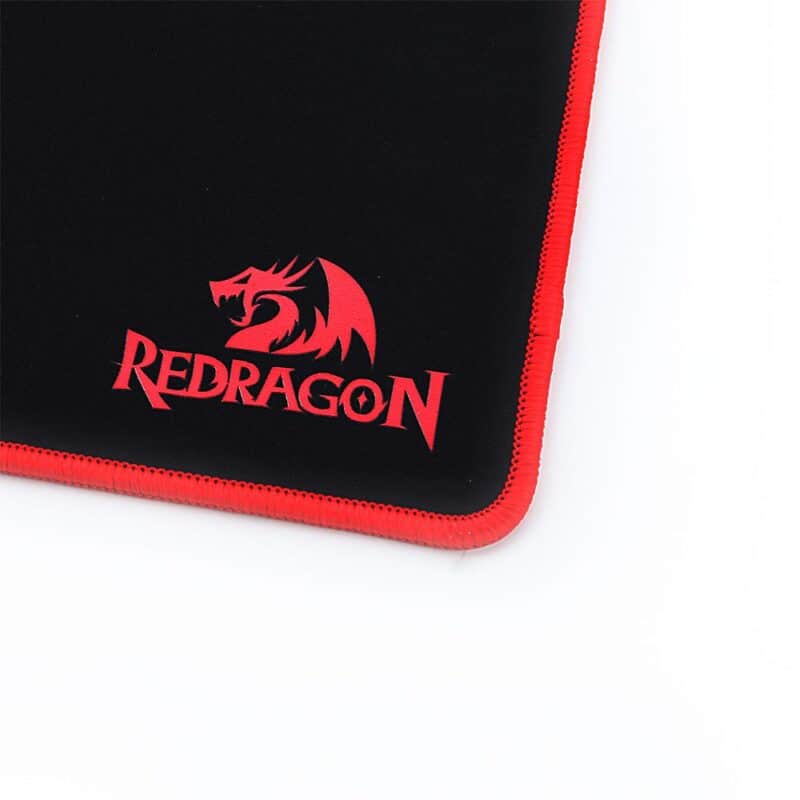 Redragon Suzaku Extended gaming podloga za miš