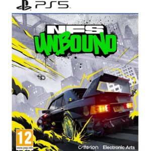 THE LAST OF US PART II REMASTERED