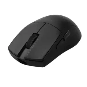 Screenshot_16 Redragon K1NG Pro miš, crni (M916-PRO-1K)