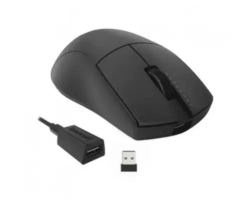 Screenshot_17 Redragon K1NG Pro miš, crni (M916-PRO-1K)