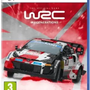 Screenshot_2 Nosač za TV plafonski 26" - 65" do 55kg