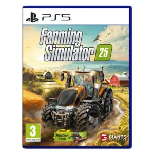 Screenshot_20 PS5 FARMING SIMULATOR 25