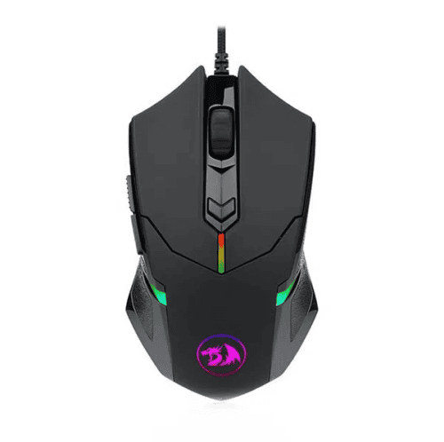Gaming miš ReDragon Centrophorus 2 M601-RGB